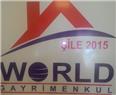 Şile World Gayrimenkul - İstanbul